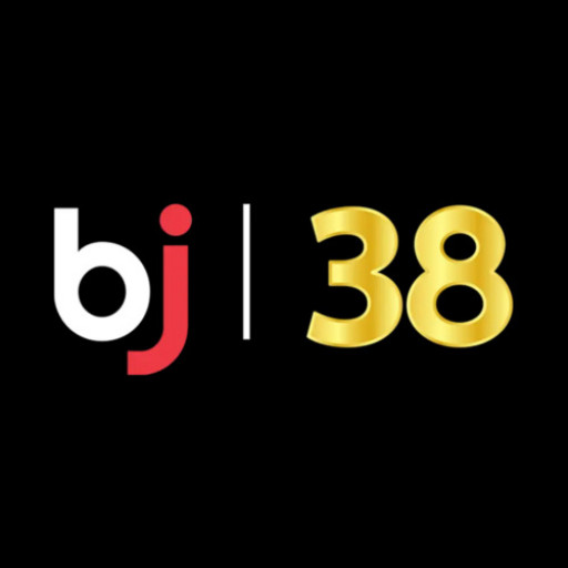 bj38 health