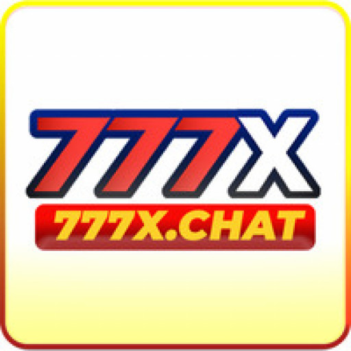 777X chat