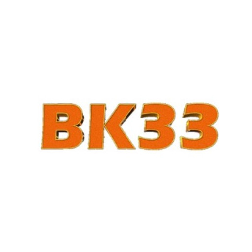 Bk33 jp net