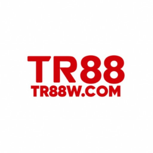 Tr88w com