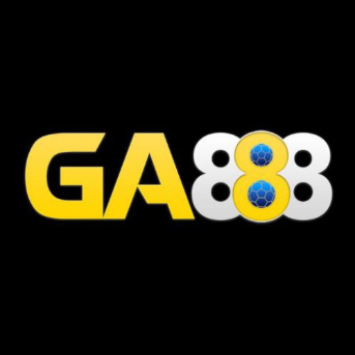 GA888 Mobile