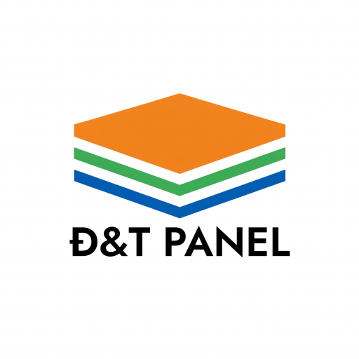 Tổng Kho ĐT Panel
