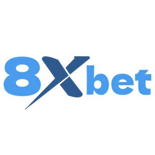Nhà cái 8XBET