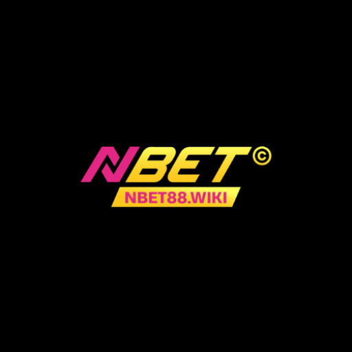 Nbet88 wiki