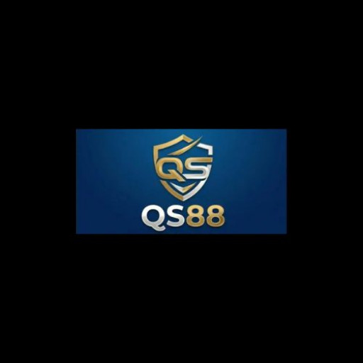 QS88 US