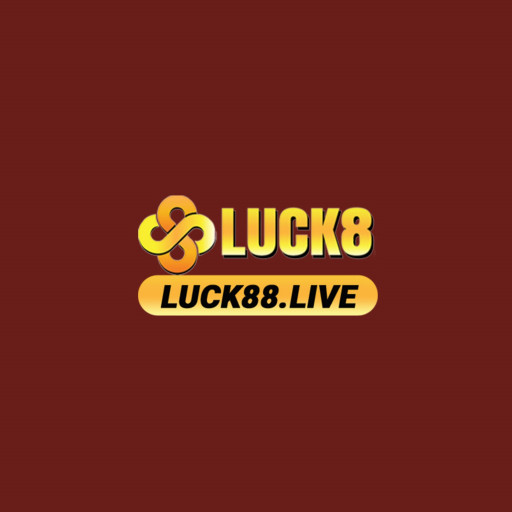 Luck88 live