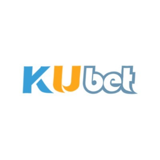 Kubetinji com