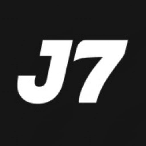 j7game org