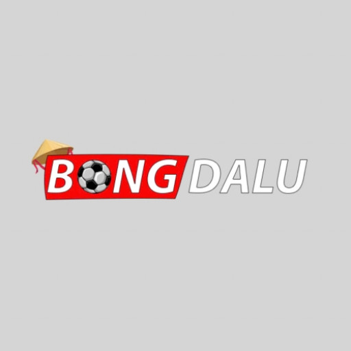 Bongdalu Cab