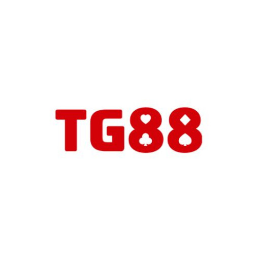 Tg88a in net