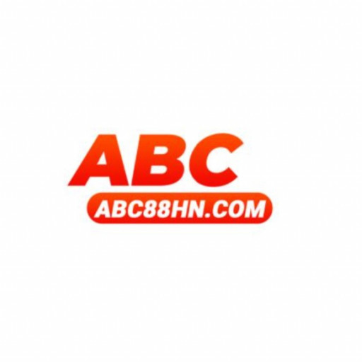 Abc88hn com