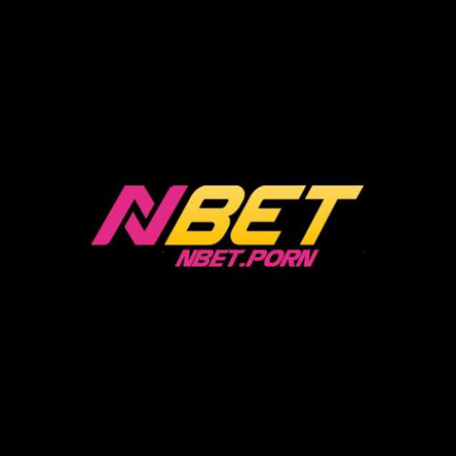 Nhà Cái NBET