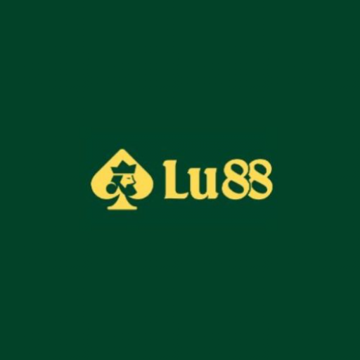Lu88 hiphop