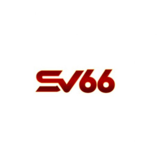sv66 io