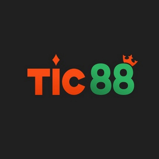 TIC88 Nền Tảng Cá Cược Online Uy Tín