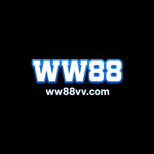 Ww88vv com