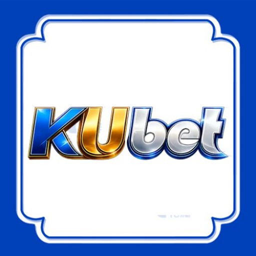 kubet Việt Nam