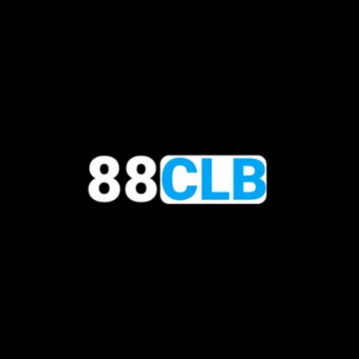 88Clbn com
