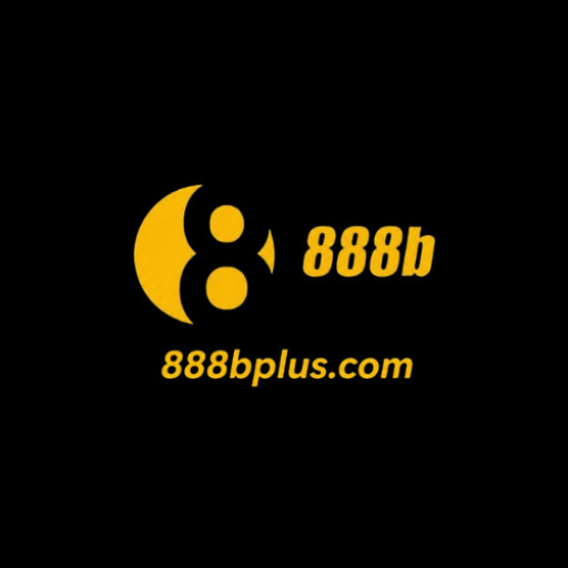 888Bplus com