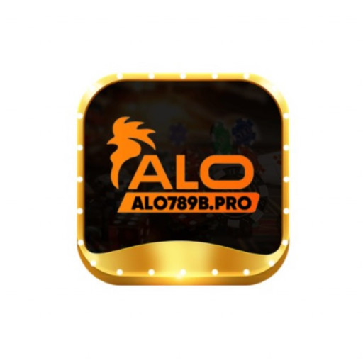 Alo789b pro