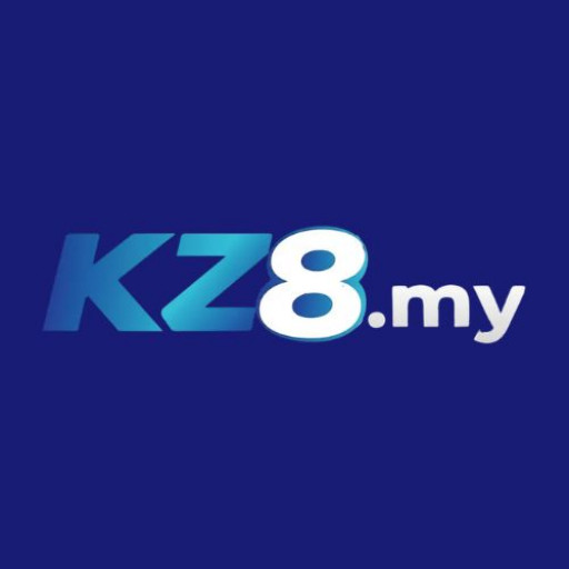 KZ8 MY