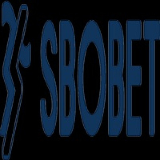 Sbobet68 to