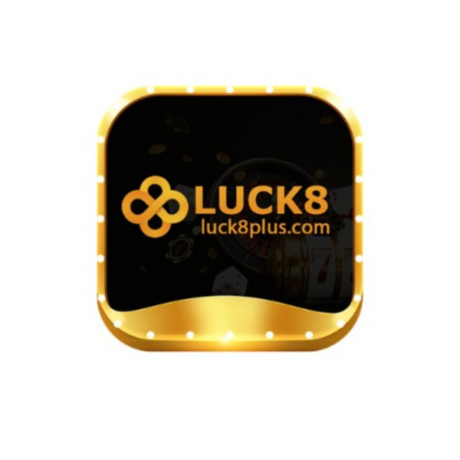 Luck8plus com