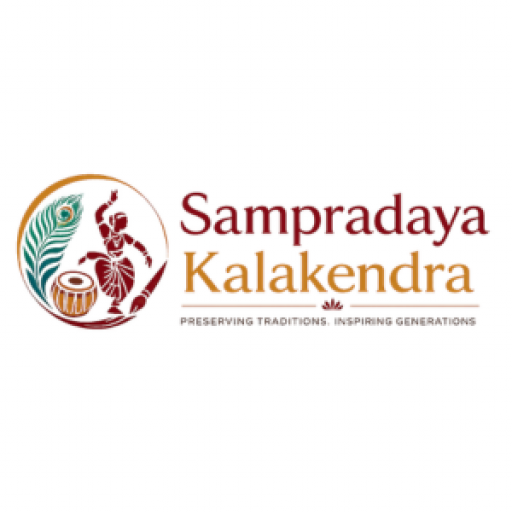 Sampradaya Kalakendra