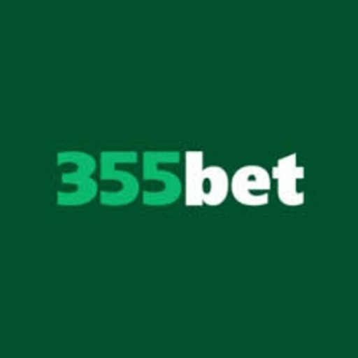 355bet login
