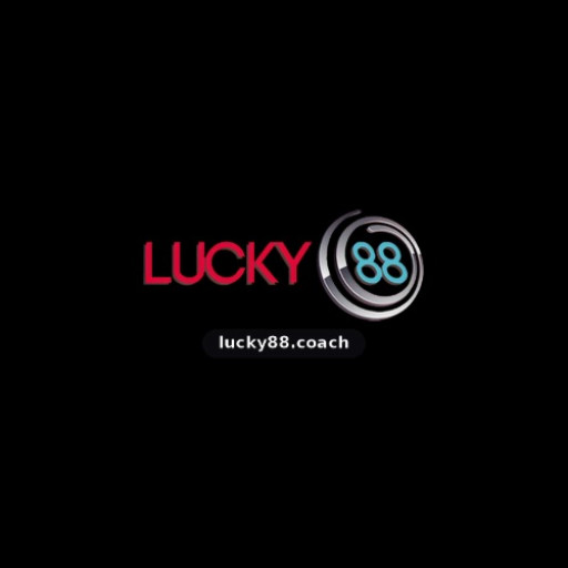 LUCKY88 COACH