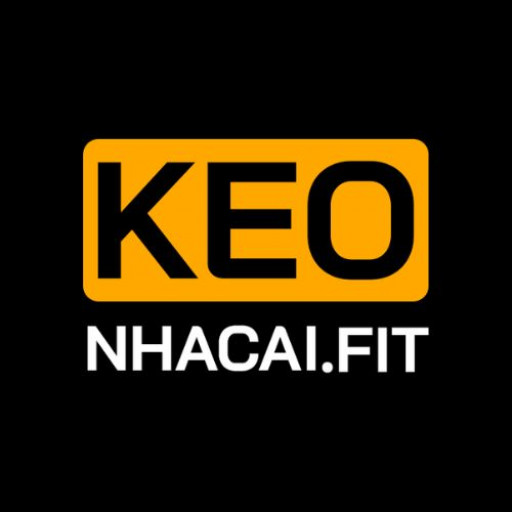 Keonhacai fit