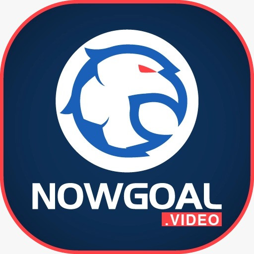 Nowgoal video