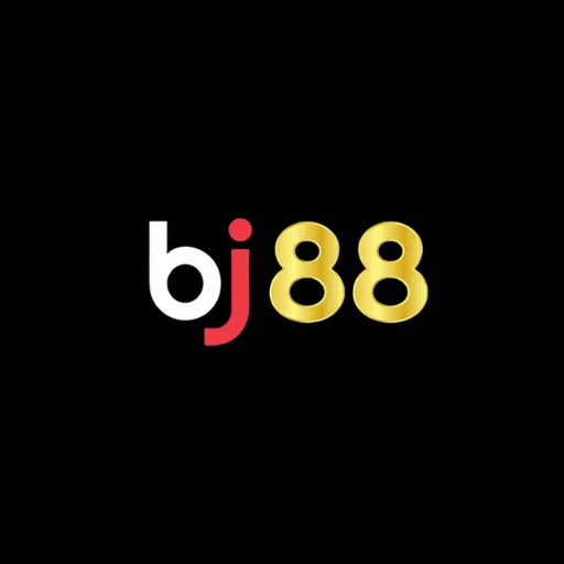 Bj88g com