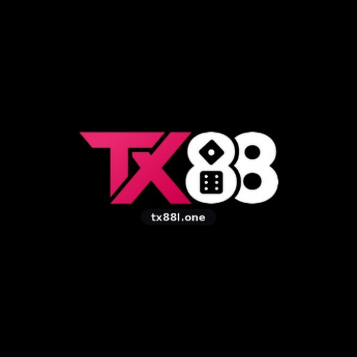 TX88 LONE