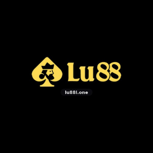 LU88 LONE