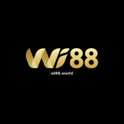 WI88 WORLD