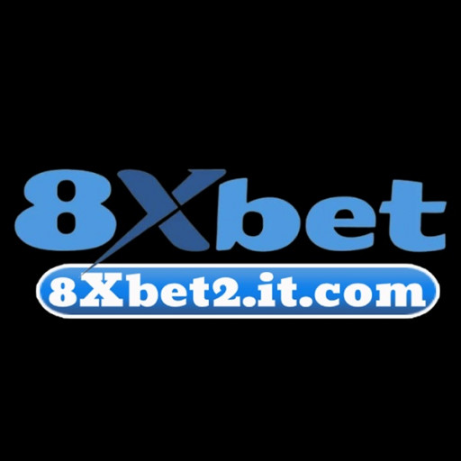 8xbet com