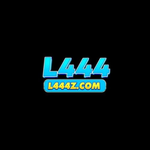 Casino L444