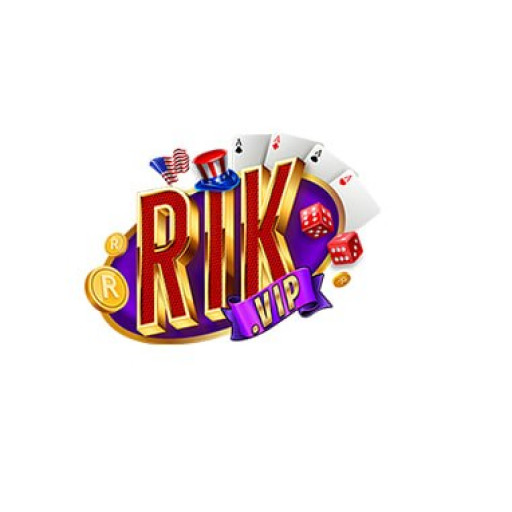 rikvip zio