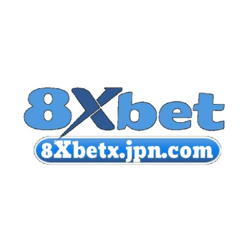 8xbet com