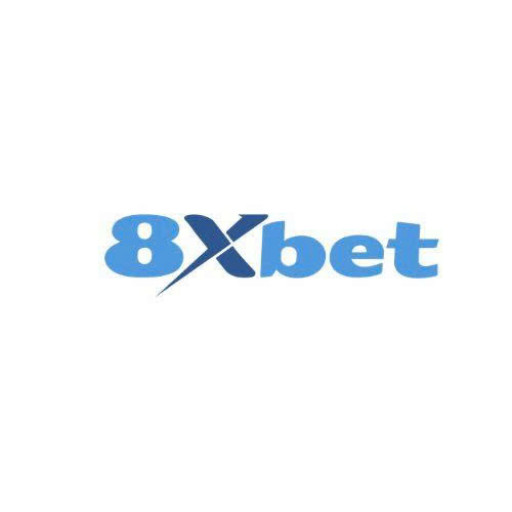 Nhà cái 8XBET