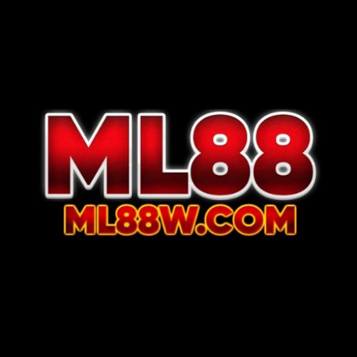Ml88w com
