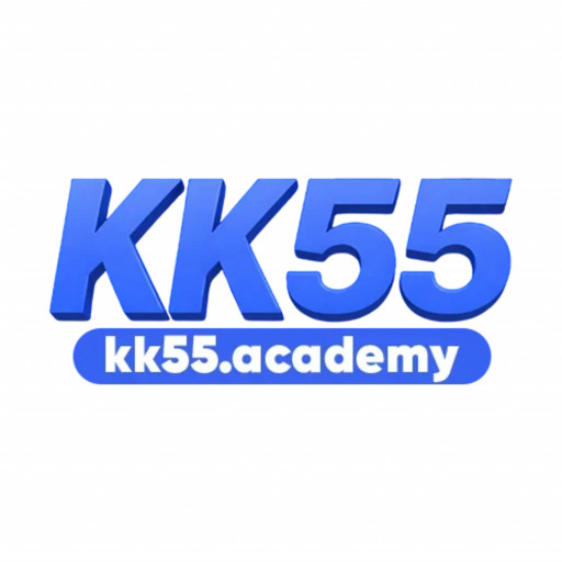 Nhà cái KK55