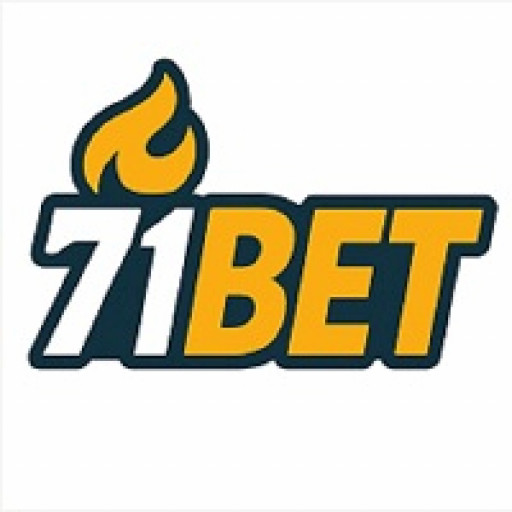 71BET LOGIN