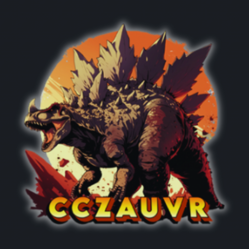 cczauvr in