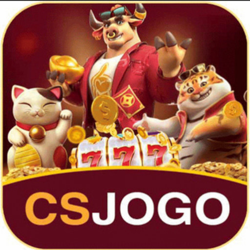 csjogoapp org