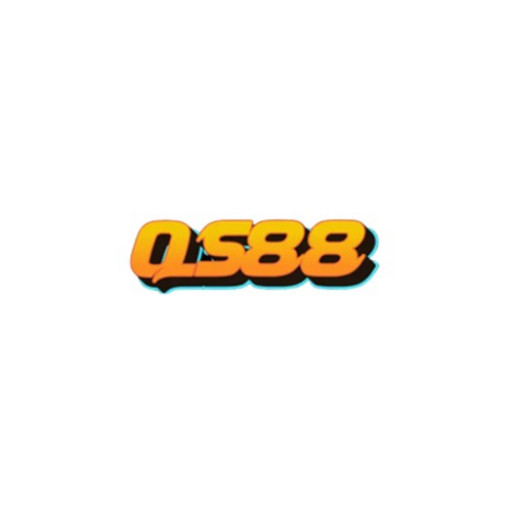 Nhà Cái QS88