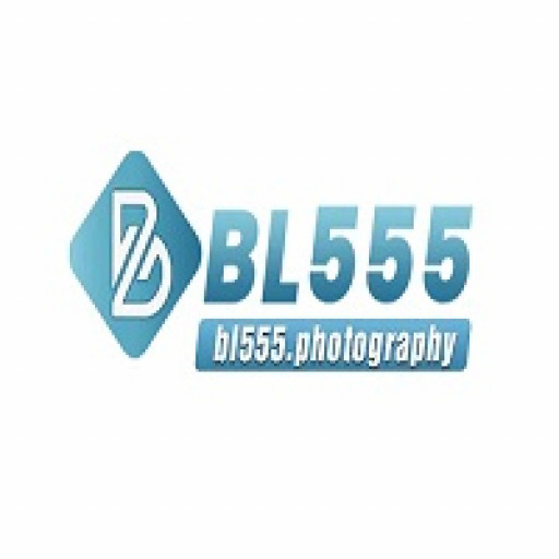BL 555