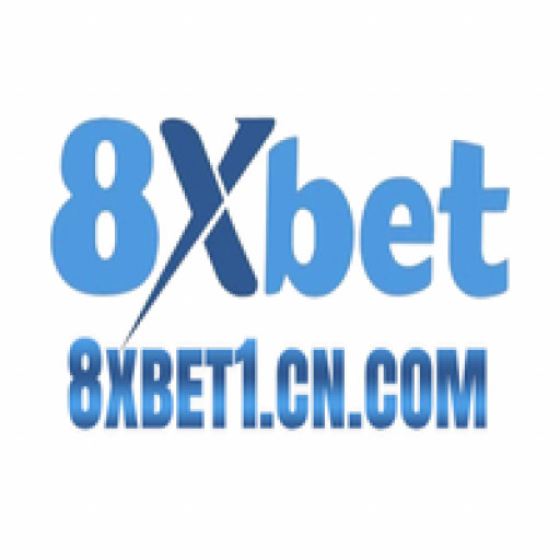 8Xbet cncom
