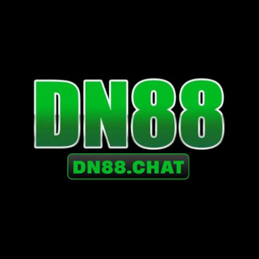DN88 Chat